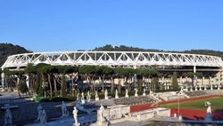 Olimpico_Alta_corte_grande_02.jpg