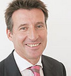 Sebastian_Coe_cr_interna.jpg