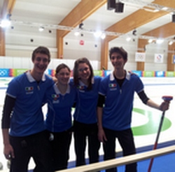 Squadra_curling_grande_cr.jpg