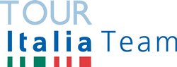 CONI: Italia Team Tour, prima tappa a Torino il 9 e 10 maggio