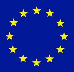images/img_news/UNIONE_EUROPEA_pp1.gif