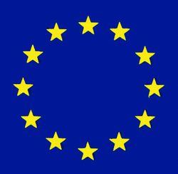 UNIONE_EUROPEA_pp1.gif