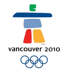 Vancouver2010_logo_grande.jpg