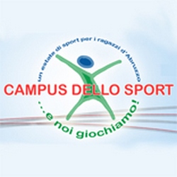 campusSport_grande.jpg