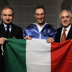 dicentapetruccipagnozzi__grande.JPG