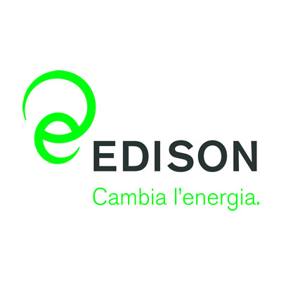 edison_01.jpg