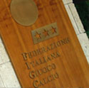 figc_2_02.jpg