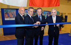 gmtvolley017grande.jpg