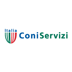 Coni Servizi: comunicato stampa sull'esposto-denuncia dell'on. De Paoli