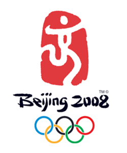 CONI: Freddy presenta la divise olimpiche 2008, sfilata di campioni a Milano