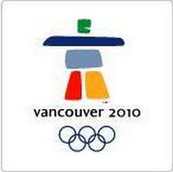 logo_vancouver3_01.jpg