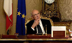 napolitano2_interna_02.jpg