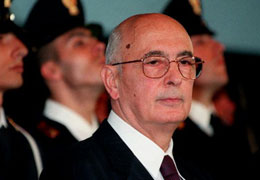 napolitano_giorgio_03.jpg