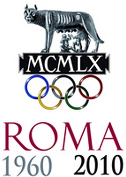 new_logo_roma_60.jpg_interno.jpg