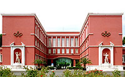 palazzoh_interna_0805ec.jpg