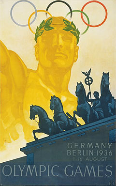 poster_berlin_interna.jpg