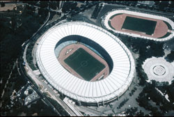 stadio1_045d95.jpg