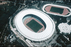 stadio1_1e747a.jpg