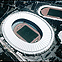 stadio1_74a1c2.jpg