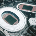 stadio1_dbce8a_199c2c.jpg