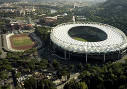 CAMERA DI CONCILIAZIONE: Istanza di arbitrato di Davide Torchia contro lo Spezia Calcio 1906 e di Tullio Tinti contro il Taranto Sport (calcio)