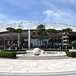 ALTA CORTE DI GIUSTIZIA: Dichiarato inammissibile il ricorso della società Volley Forlì per il ripescaggio in Serie A1
