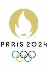 Paris 2024