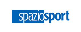 img spazio sport hp
