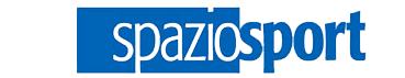spazio sport logo