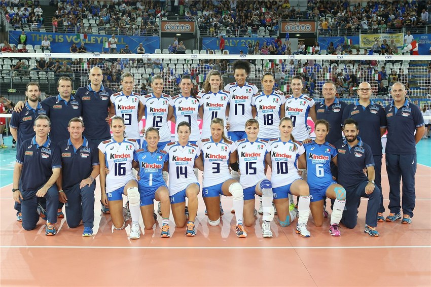 images/italia_Volley1.jpg