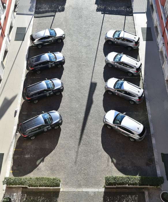 0046TOYOTAMEZZELANIGMT