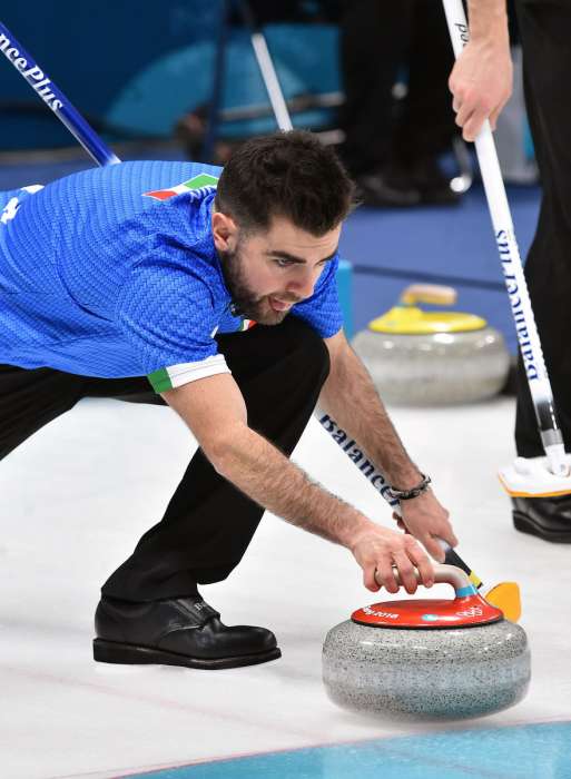 030_curling_ita_corea_mezzelani-pagliaricci_gmt_20180219_1897142814