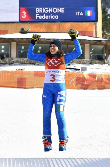 022f_brignone_foto_mezzelani_gmt_20180215_2008377558