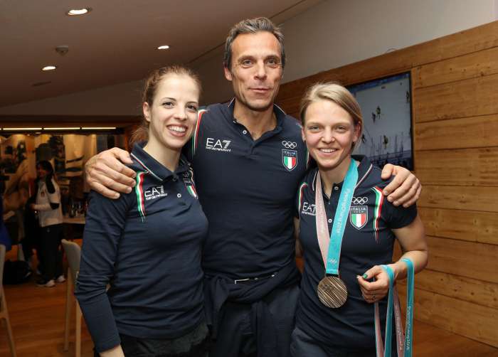 180223_038_fontana_festeggiamenti_casa_ita_pagliaricci_-_gmt_20180223_2089340663