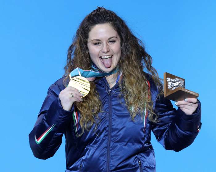 180216_018_moioli_medal_plaza_ferraro_pagliaricci_-_gmt_20180216_1850354259