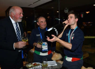 004casa_italia_mezzelani_ferraro_gmt_20180216_1518005806