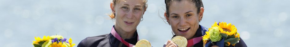 2_20220406_1194060347