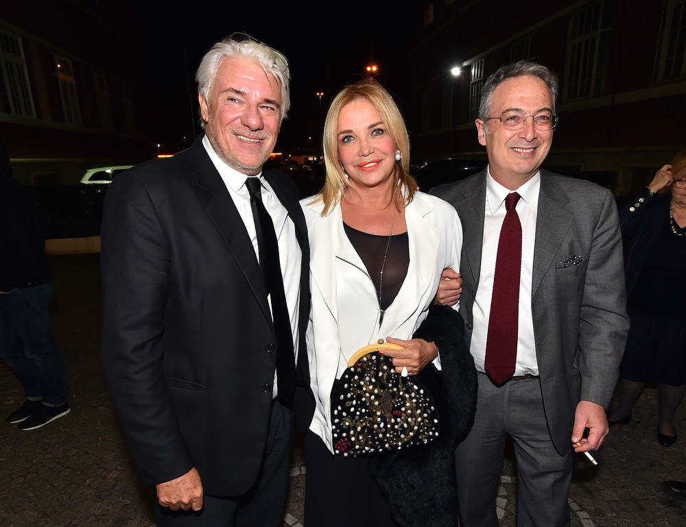 2015 Category Anteprima Fiction Rai Pietro Mennea La Freccia