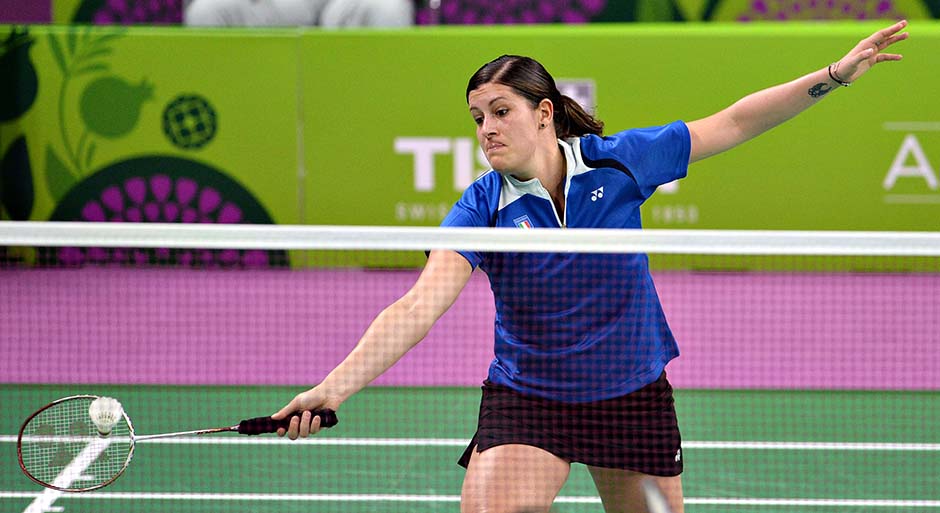 25 Badminton Cicognini DEN foto Ferraro GMT 006