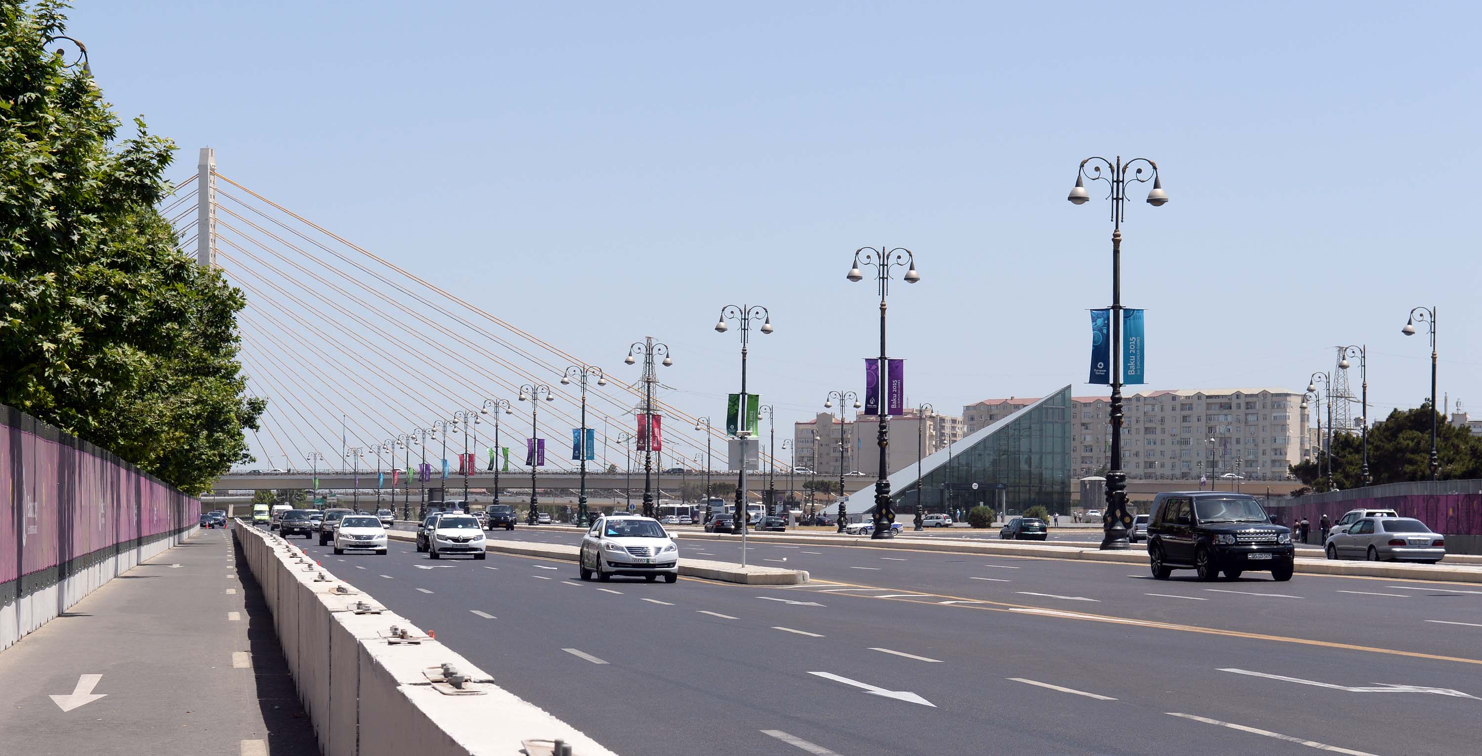 Baku2015 varie 003