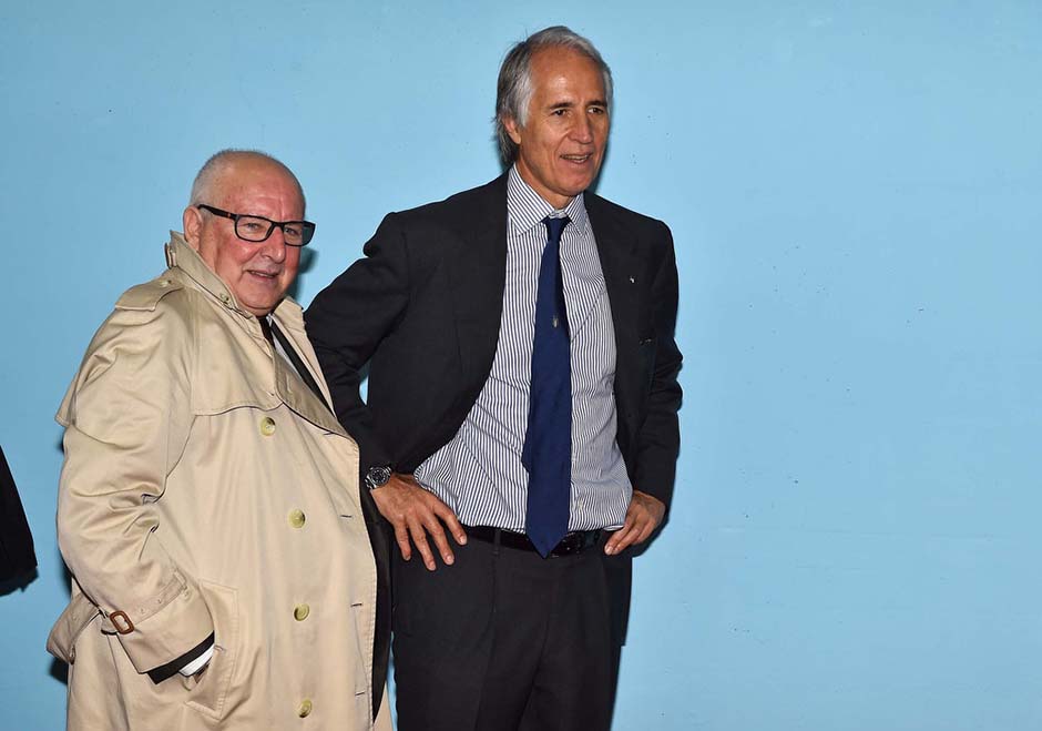 CONI Formia foto Mezzelani GMT 051