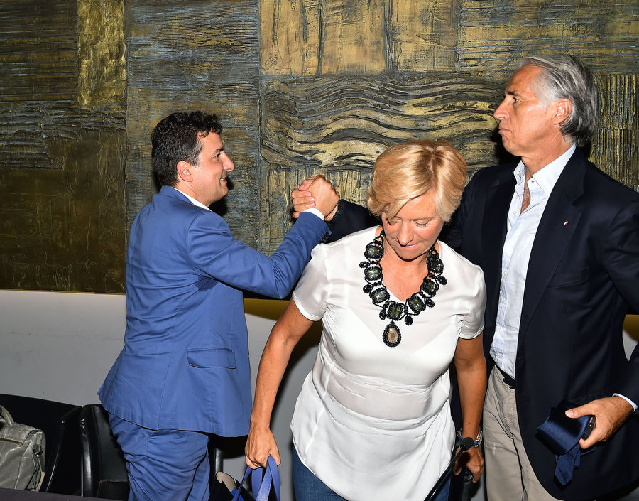 137farimezzelanigmt