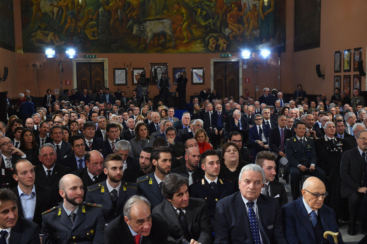0138collaridoromezzelanigmt