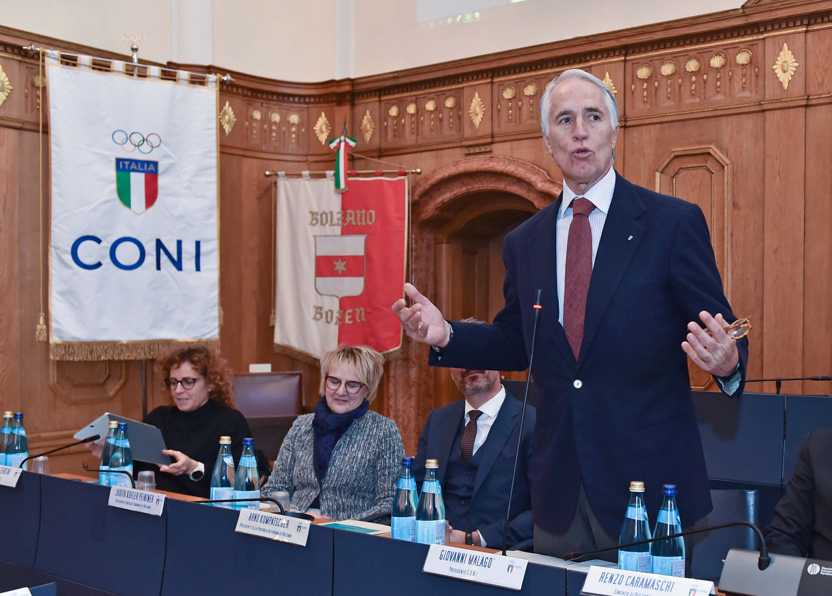 190122 042 GIUNTA CONI Bolzano foto Simone Ferraro_SFA_4230 copia