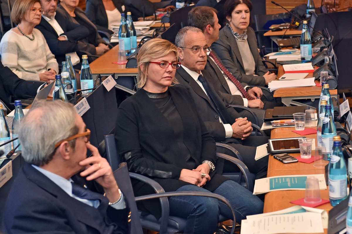 190122 048 GIUNTA CONI Bolzano foto Simone Ferraro_SFA_4328A copia