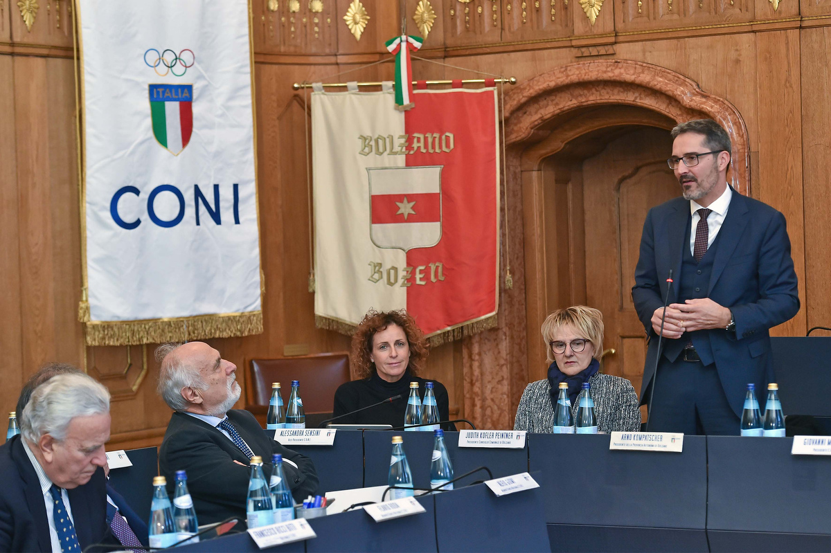 190122 055 GIUNTA CONI Bolzano foto Simone Ferraro_SFA_4351A copia