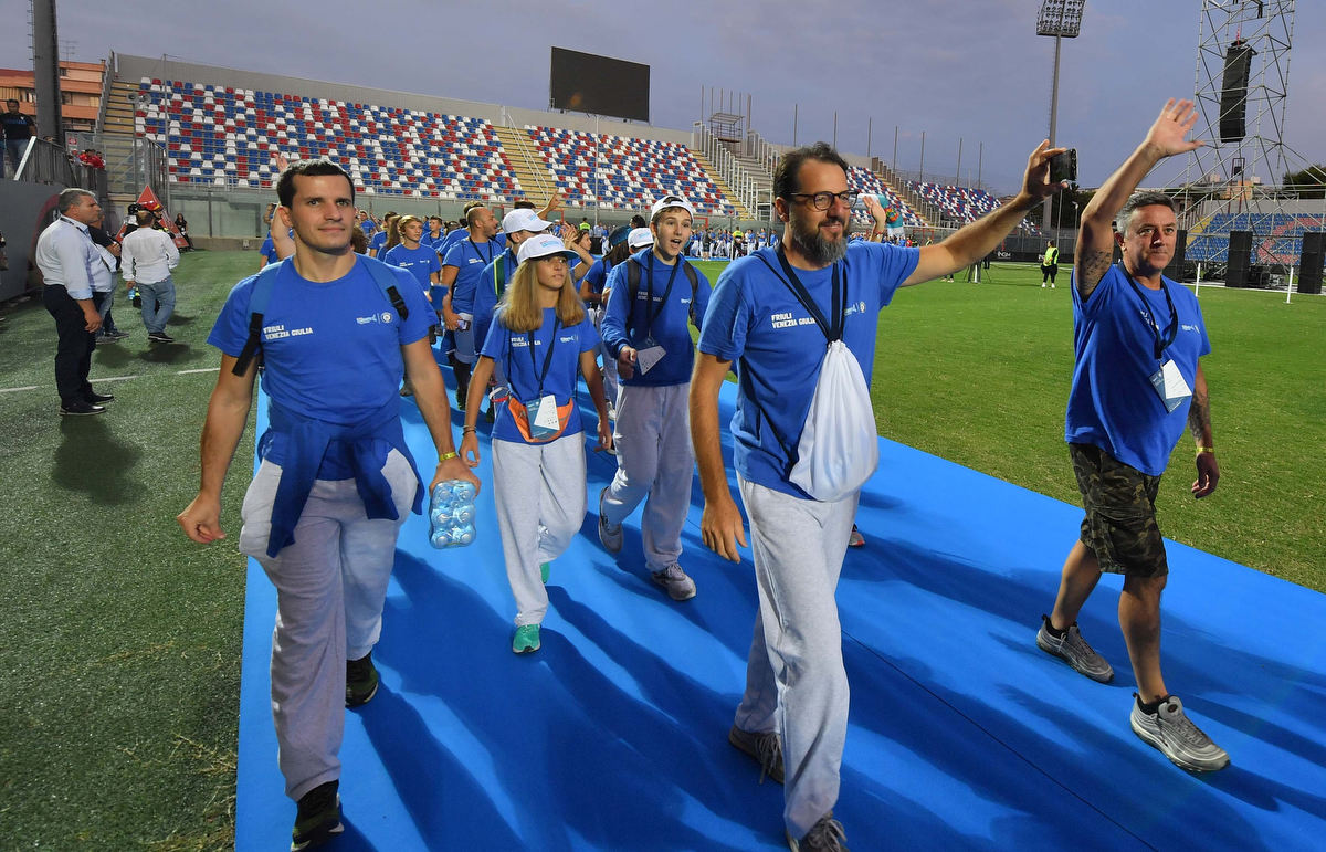 SFA_6850 copia