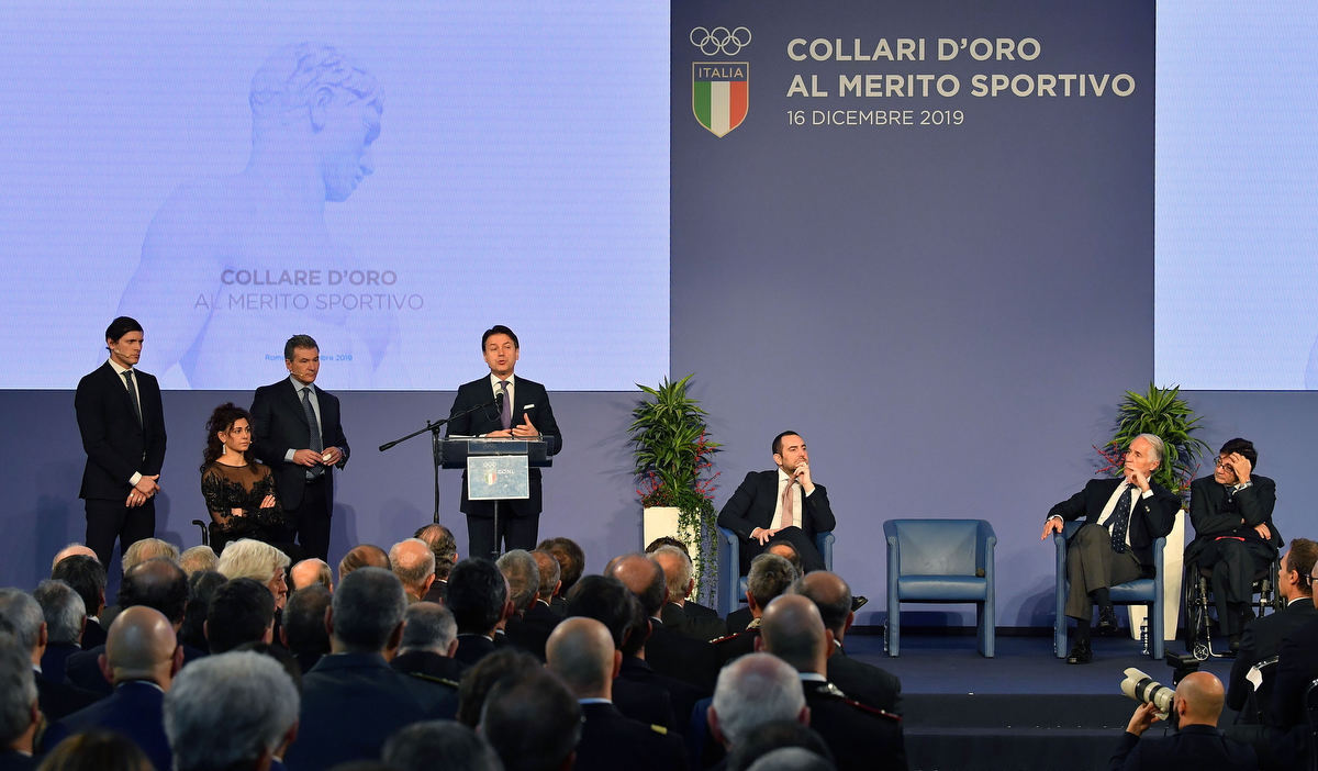 collari doro foto mezzelani pagliaricci gmt033
