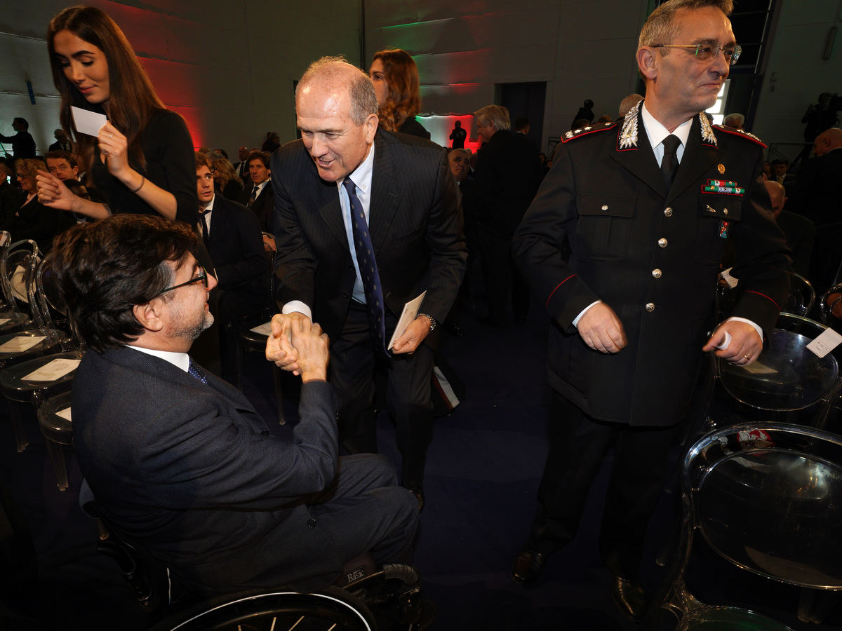 collari doro foto mezzelani pagliaricci gmt101