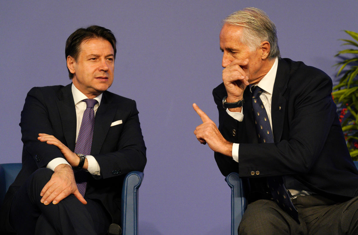 collari doro foto mezzelani pagliaricci gmt162